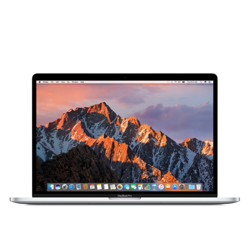MacBook Pro 15in Touch Bar MLW72-6.jpg